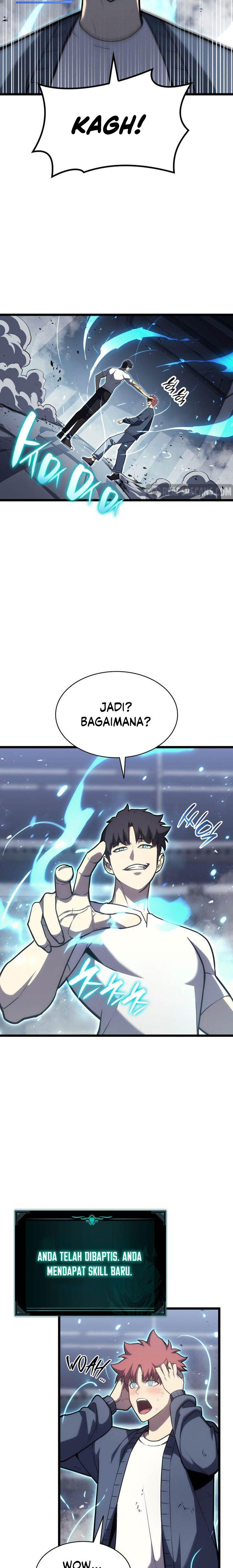 Panel 26