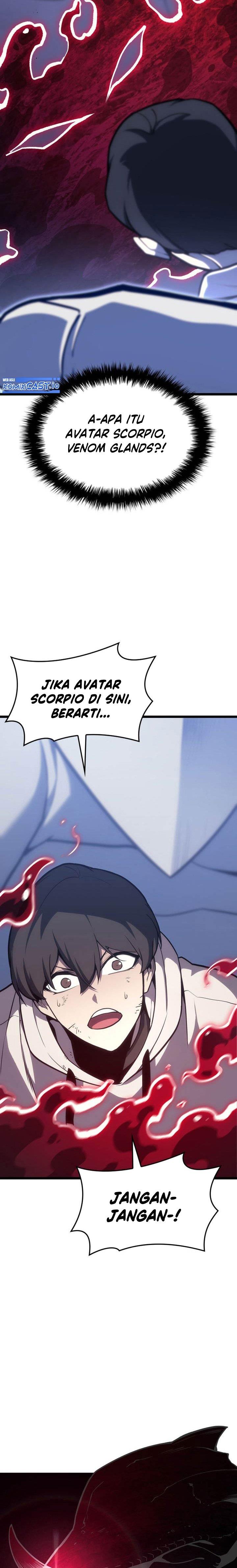 Panel 5