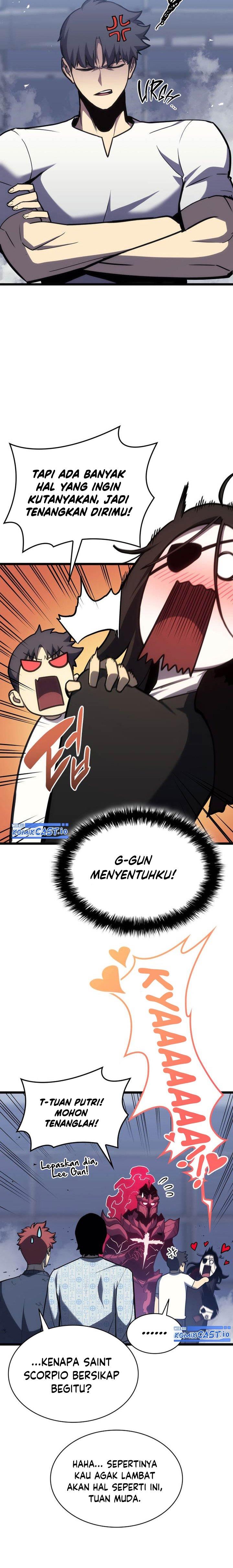 Panel 15