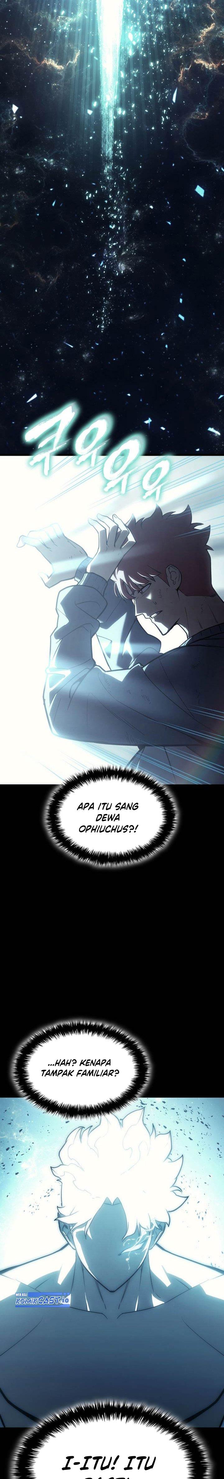 Panel 23