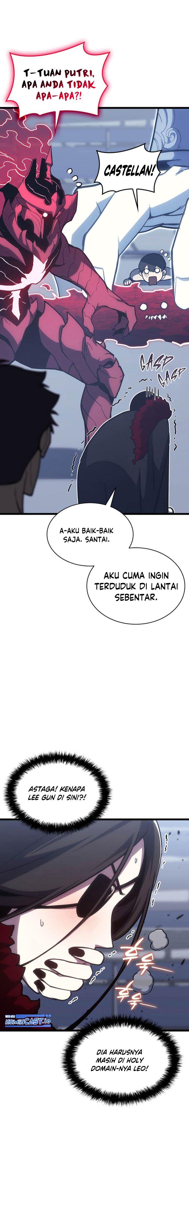 Panel 12