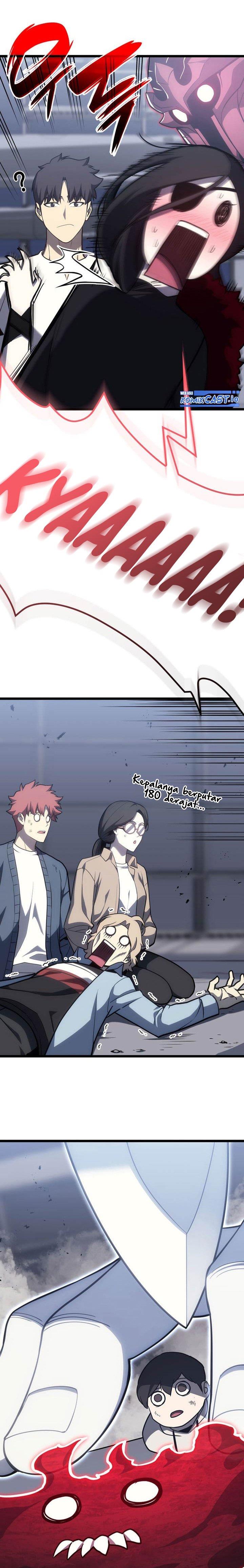 Panel 10