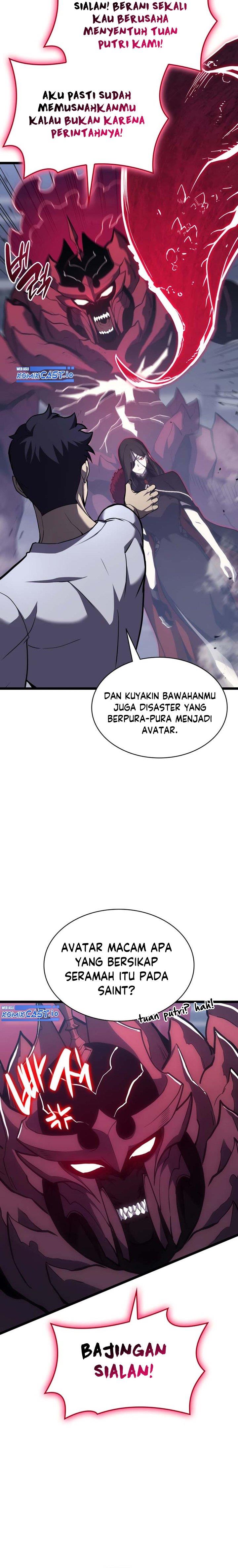Panel 3