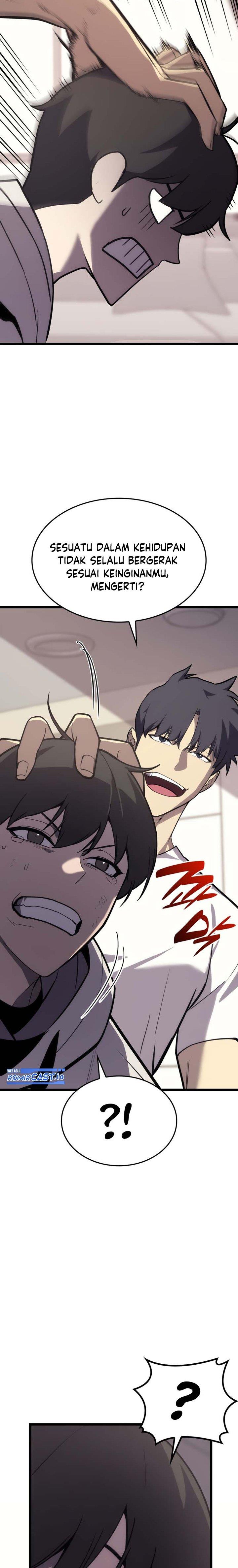Panel 32