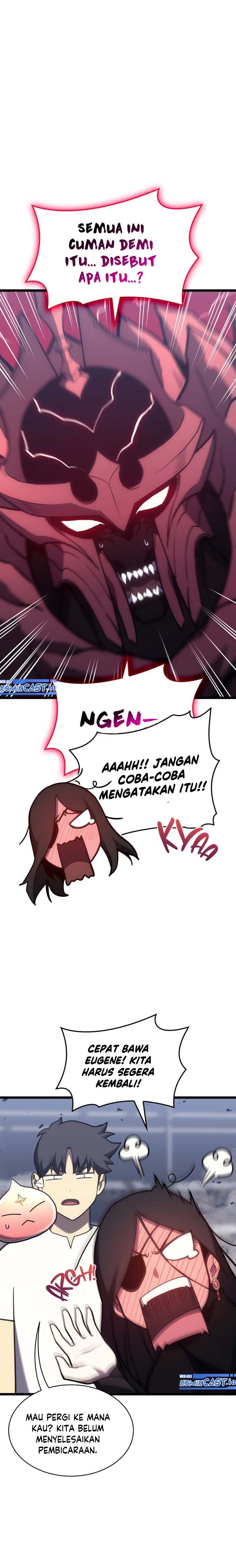 Panel 13
