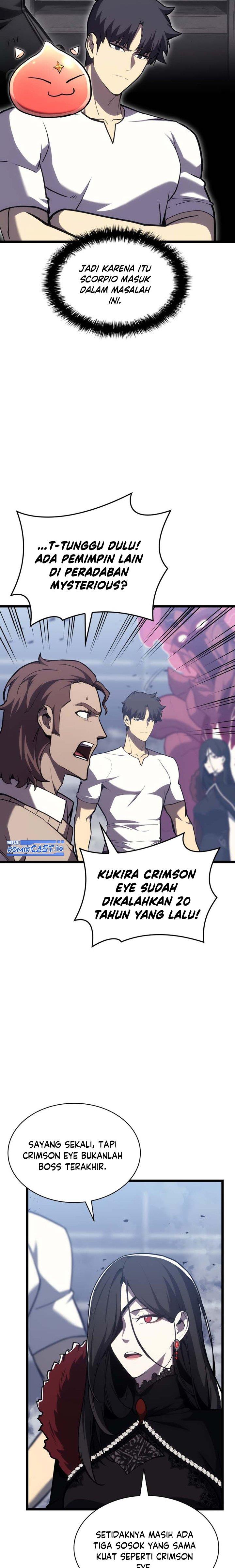 Panel 17