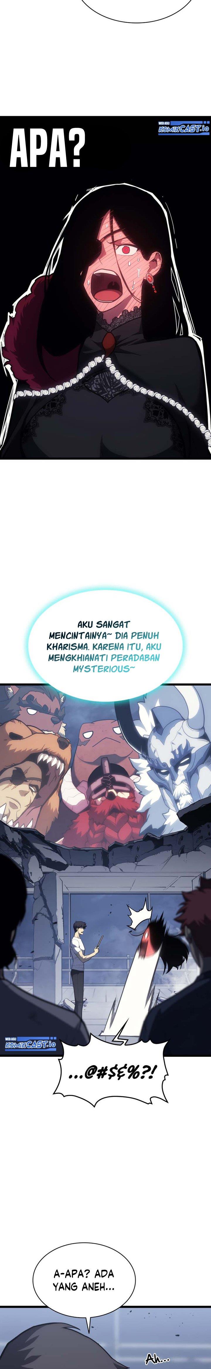 Panel 9
