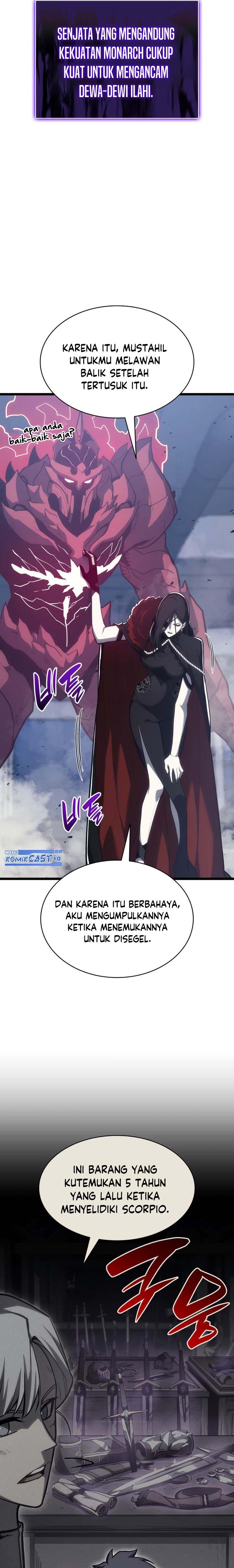 Panel 16