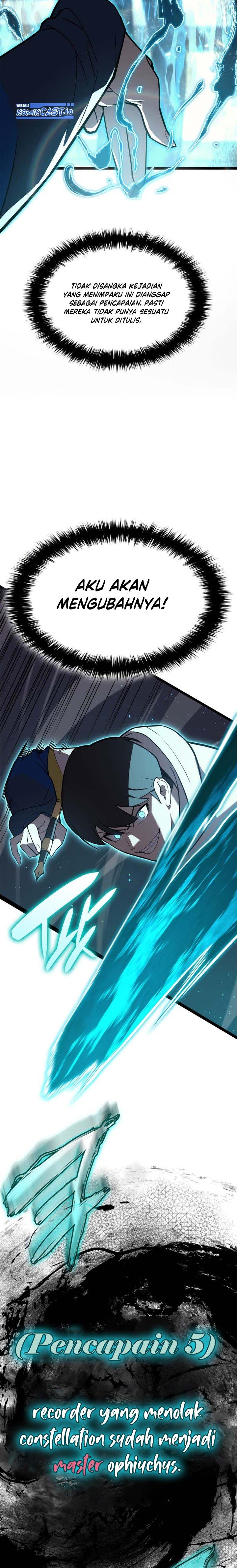 Panel 29