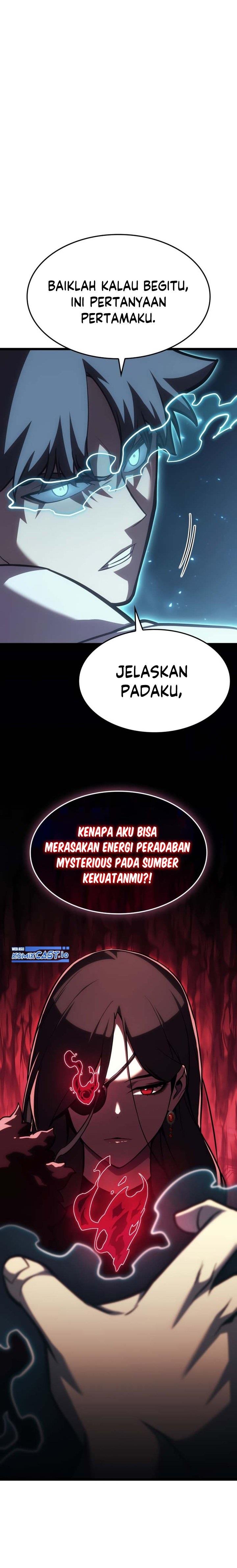 Panel 1
