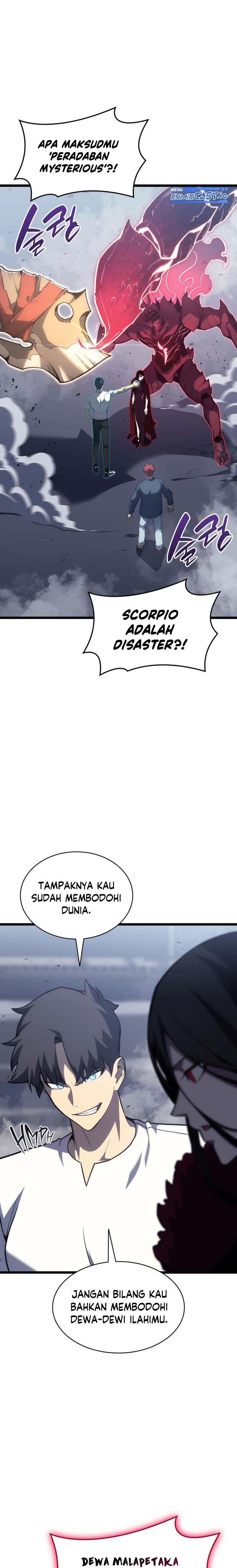 Panel 2