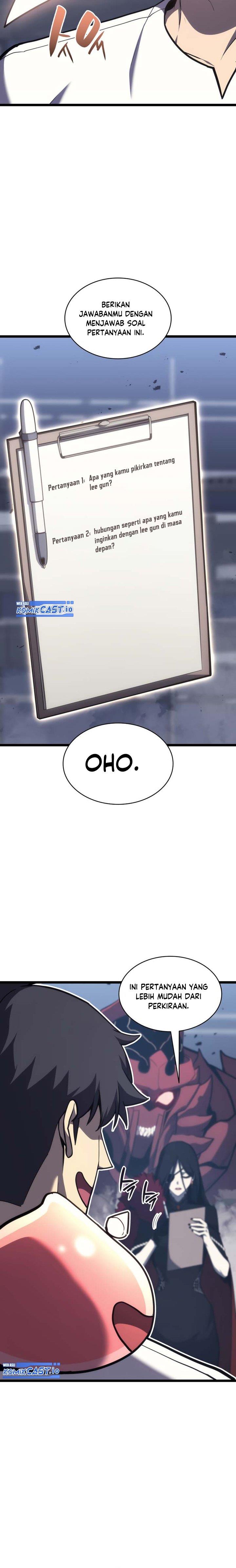 Panel 6