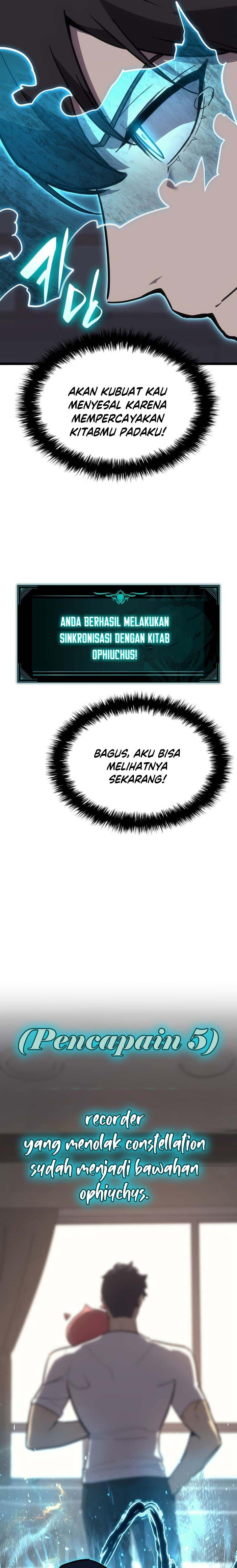 Panel 28