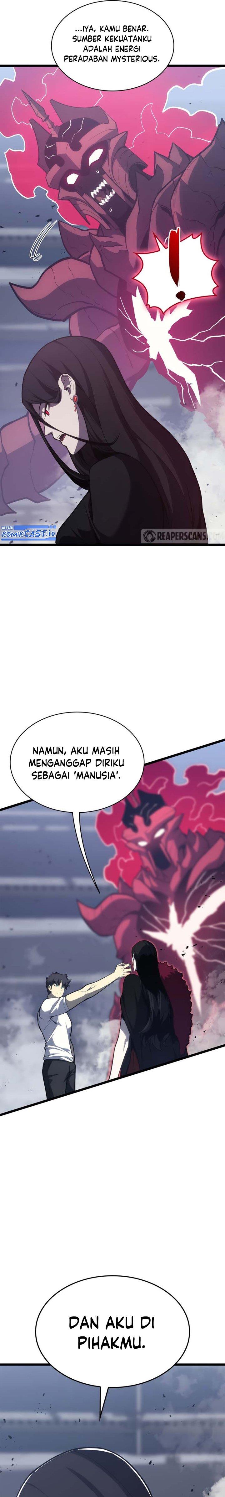 Panel 4