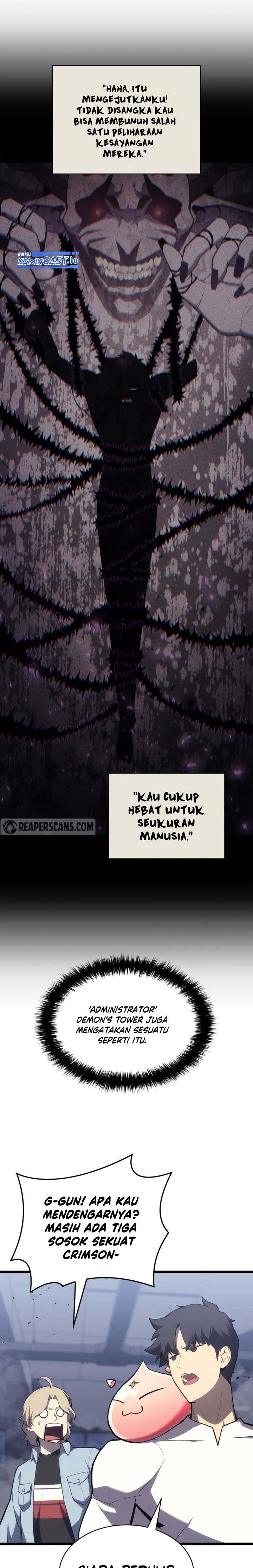 Panel 20