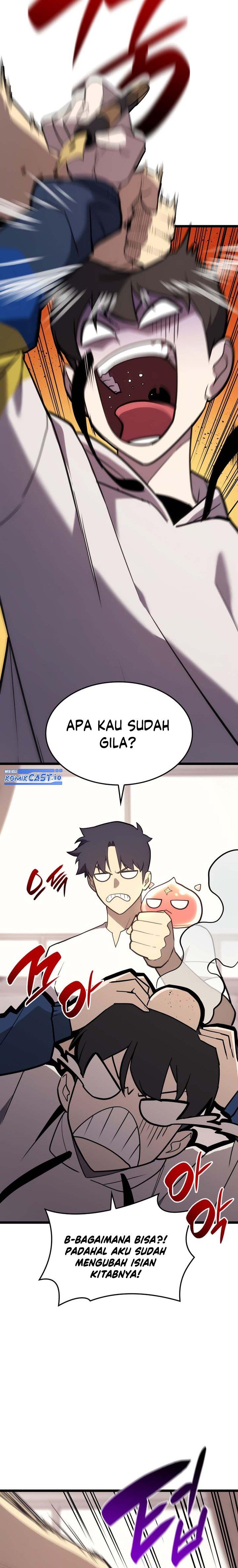 Panel 31