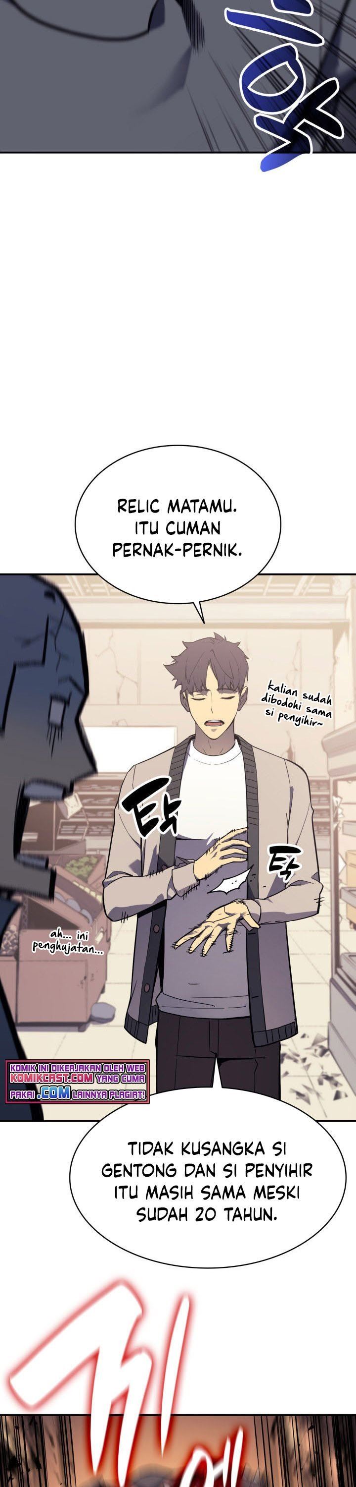 Panel 40