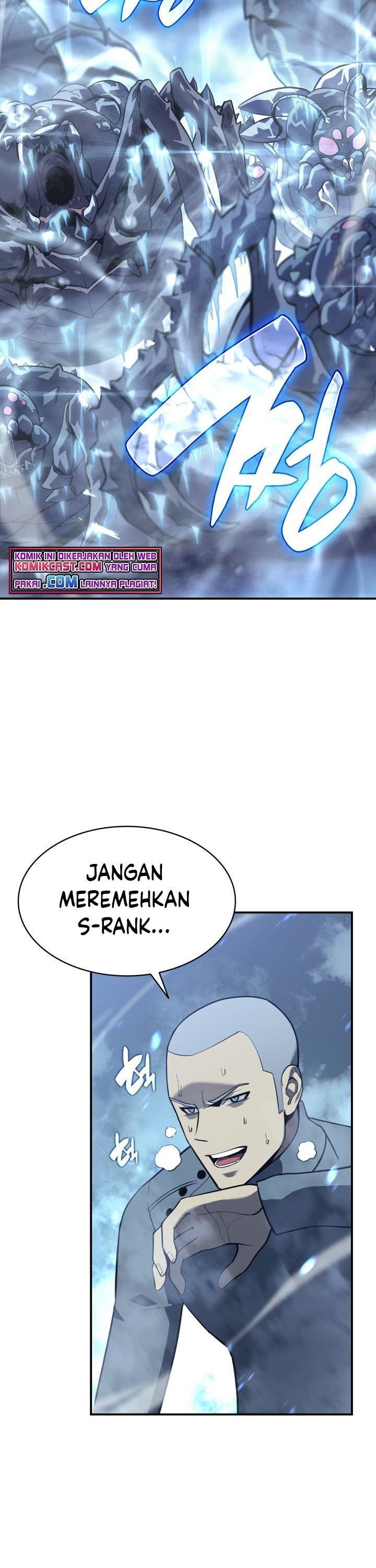 Panel 16