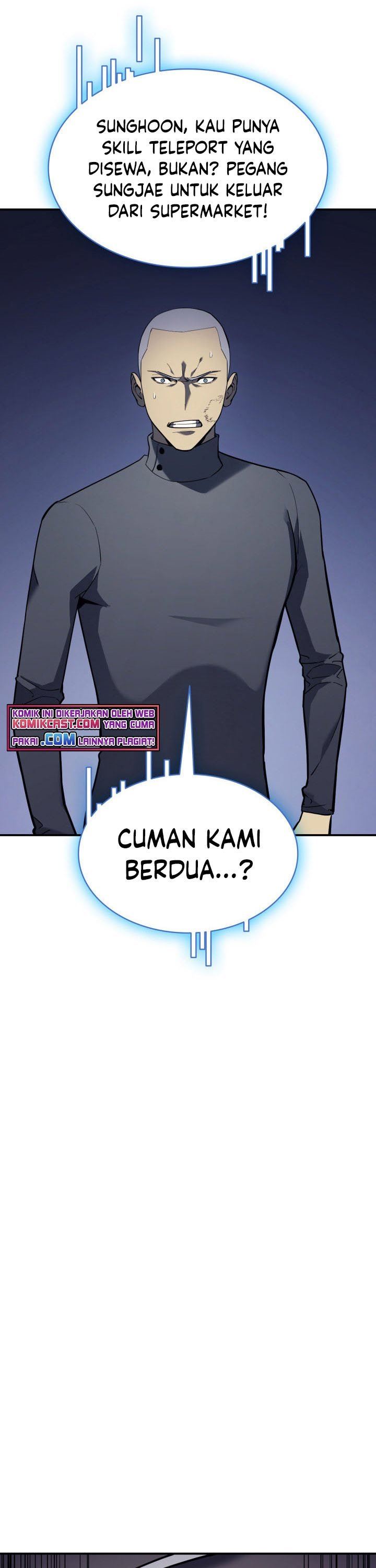 Panel 56