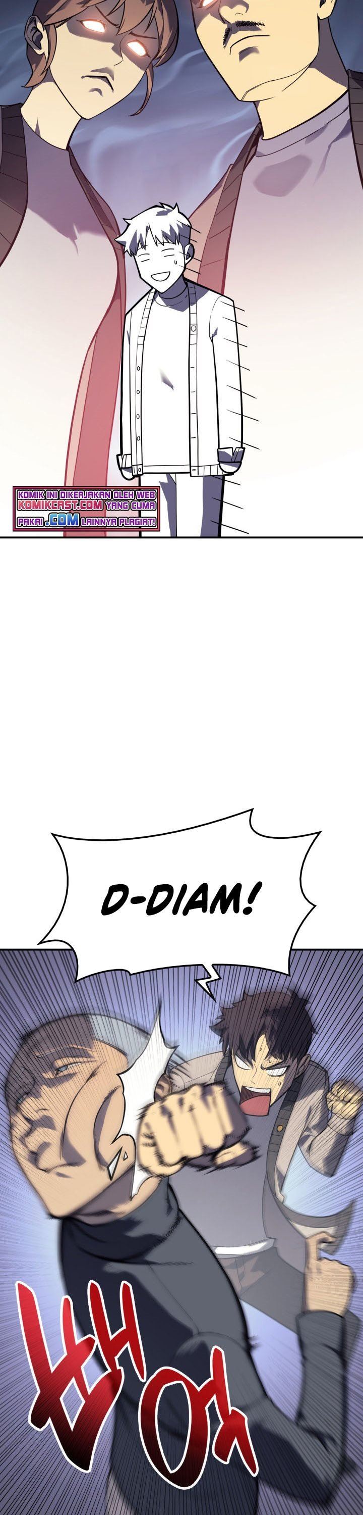 Panel 34