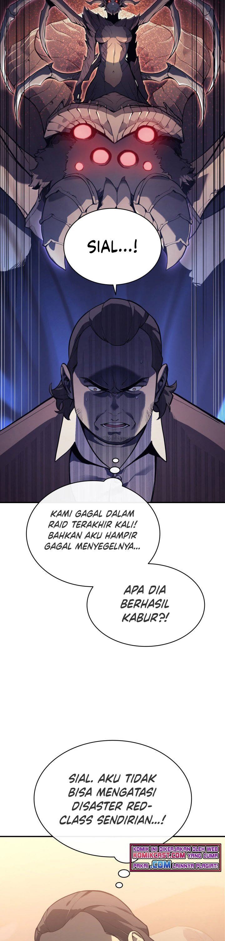 Panel 3