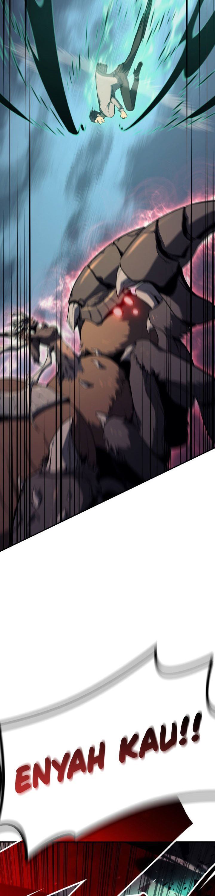 Panel 47