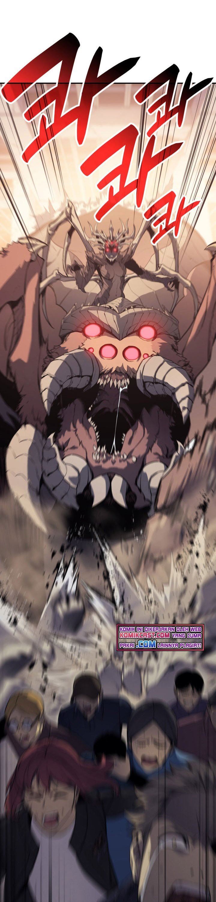Panel 43