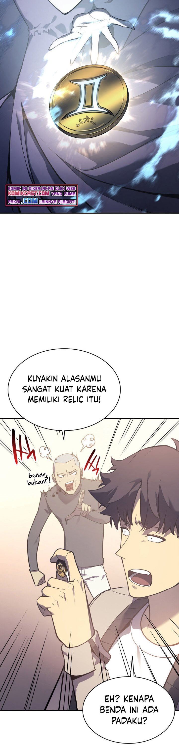 Panel 38