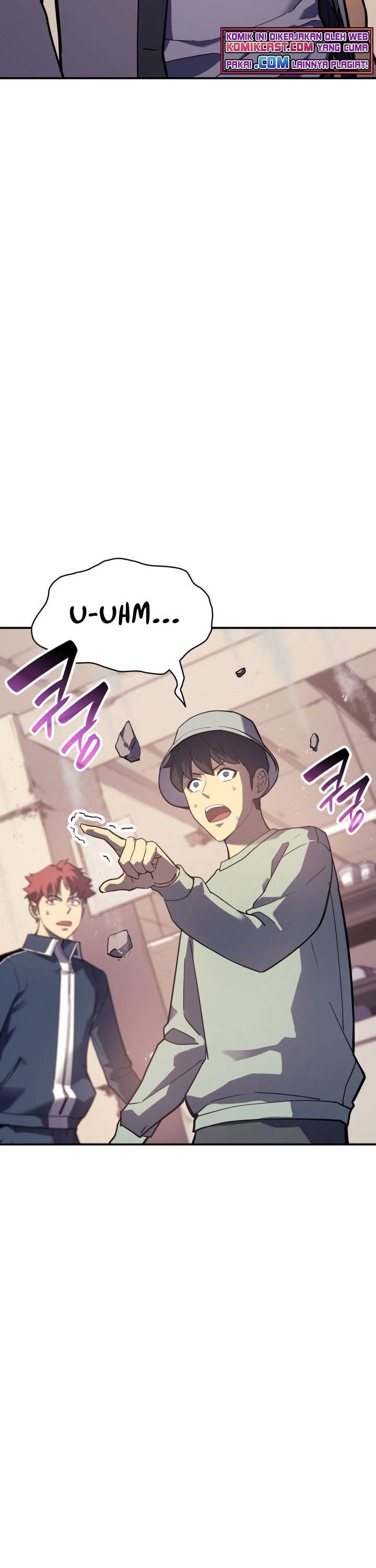 Panel 42
