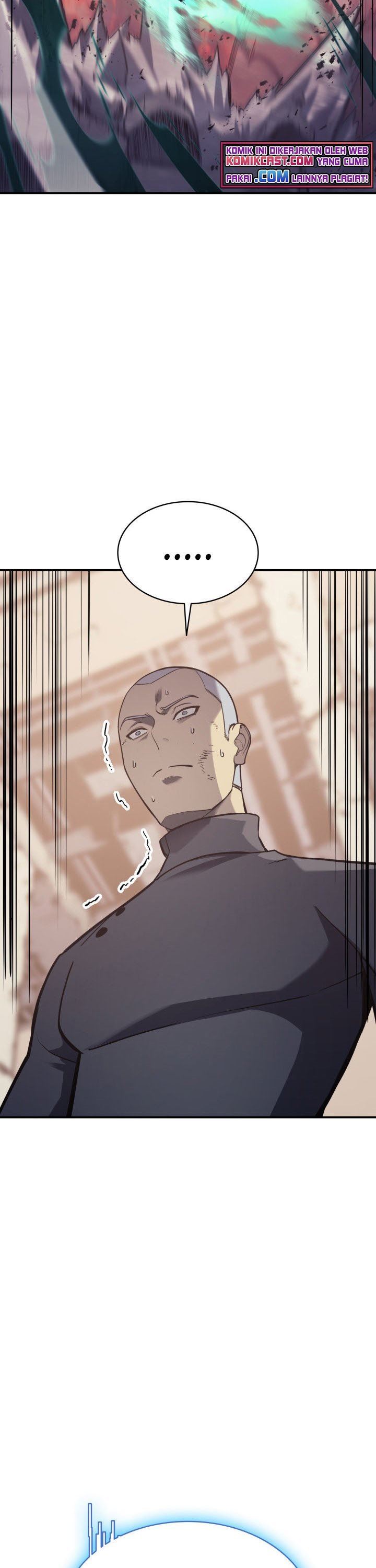 Panel 59