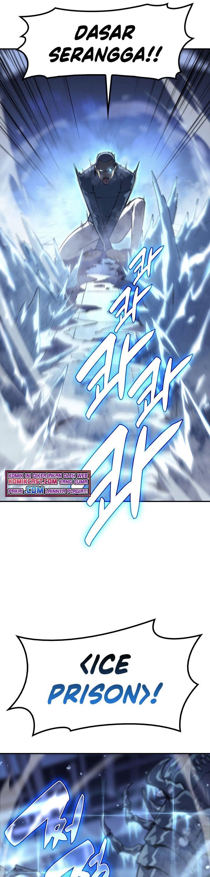 Panel 15