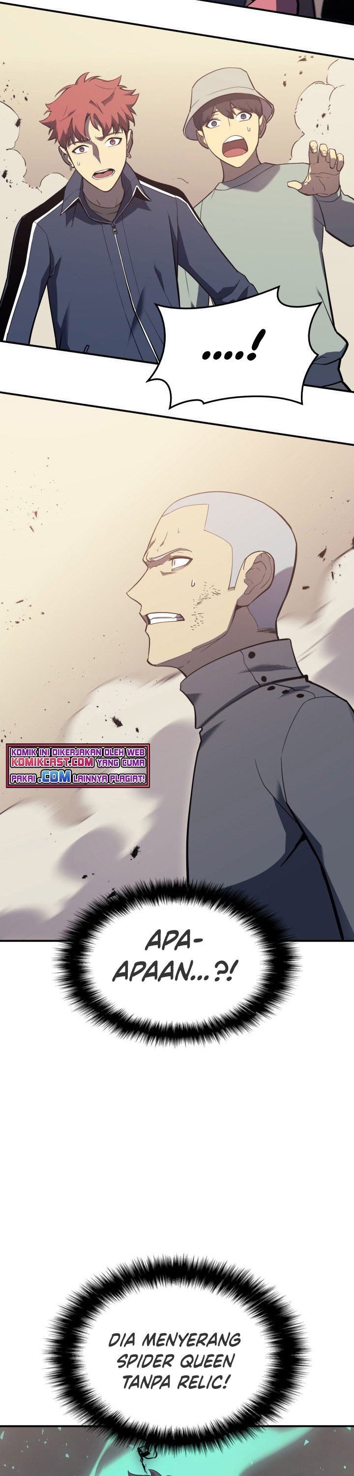Panel 50