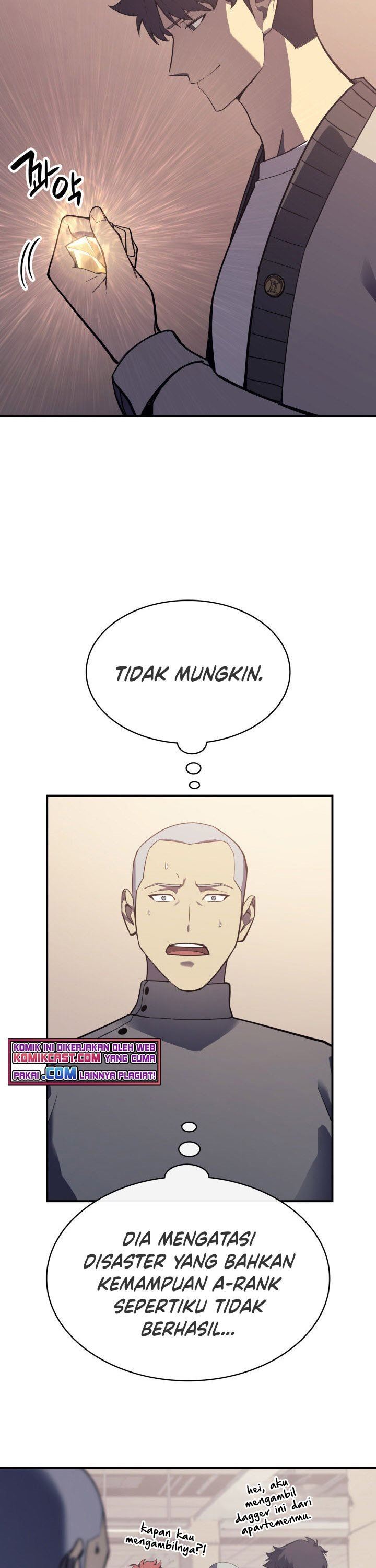 Panel 30