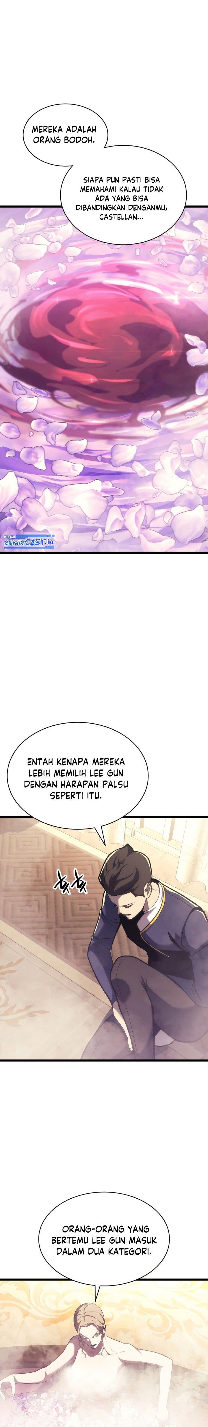 Panel 10
