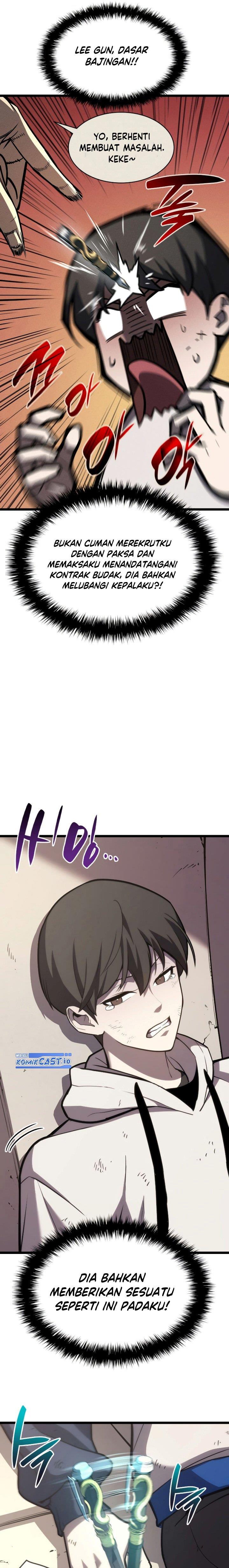 Panel 19
