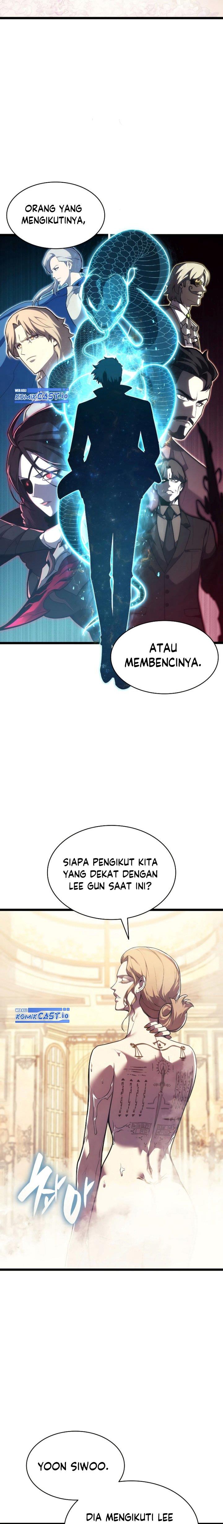 Panel 11