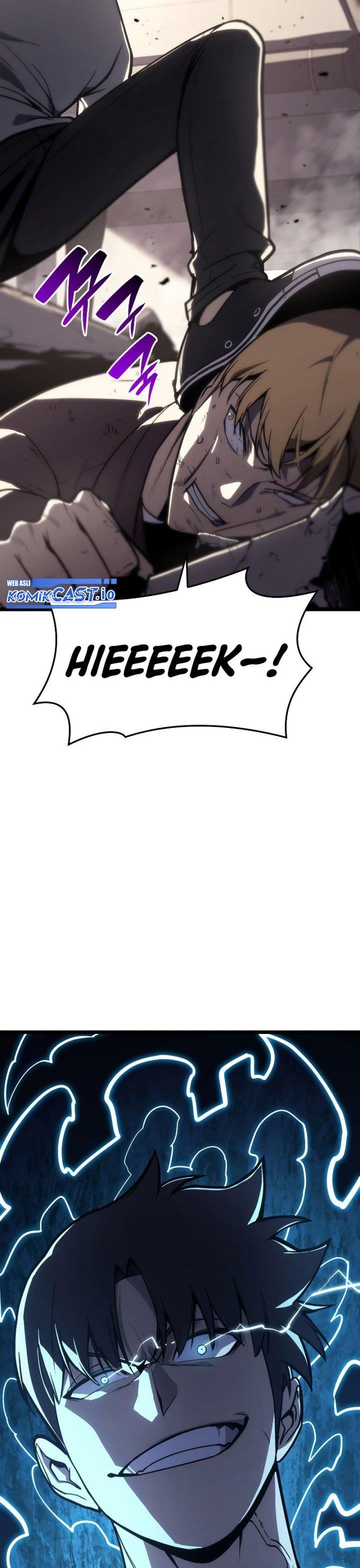 Panel 32