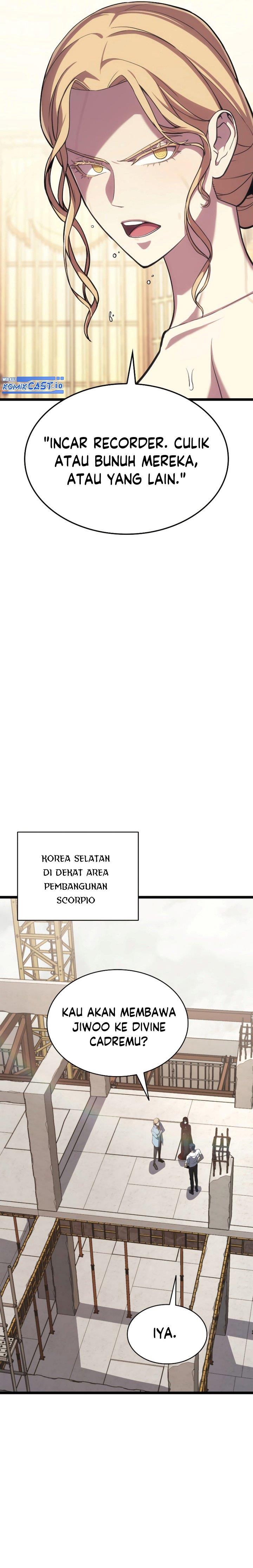 Panel 13