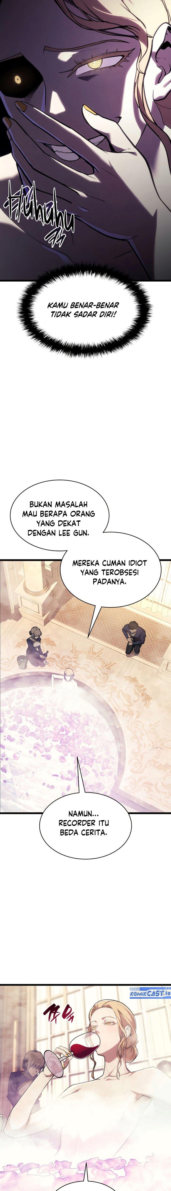 Panel 8