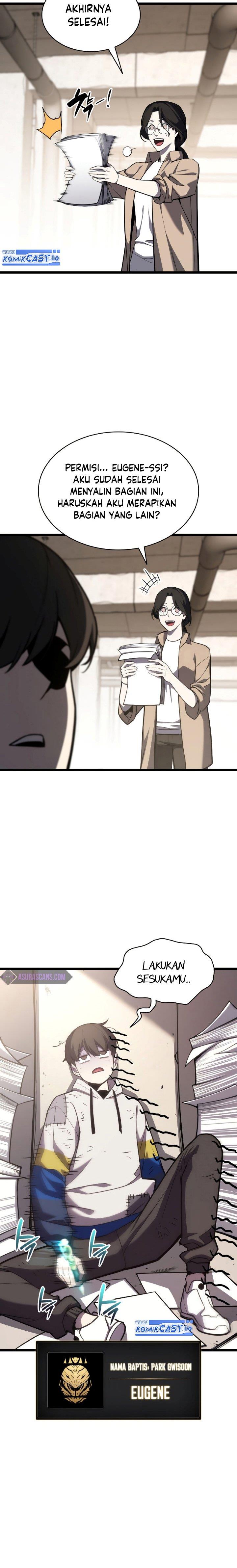 Panel 18