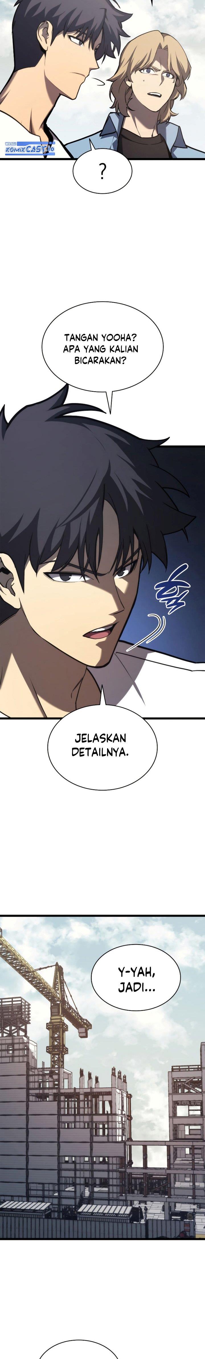 Panel 17