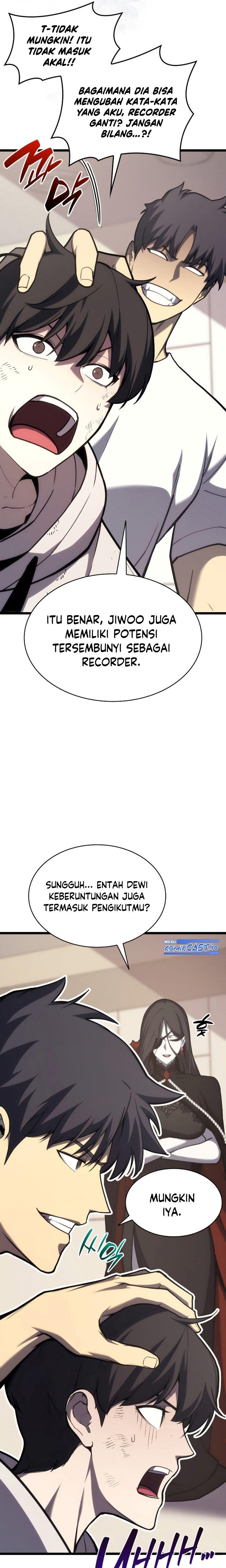 Panel 4