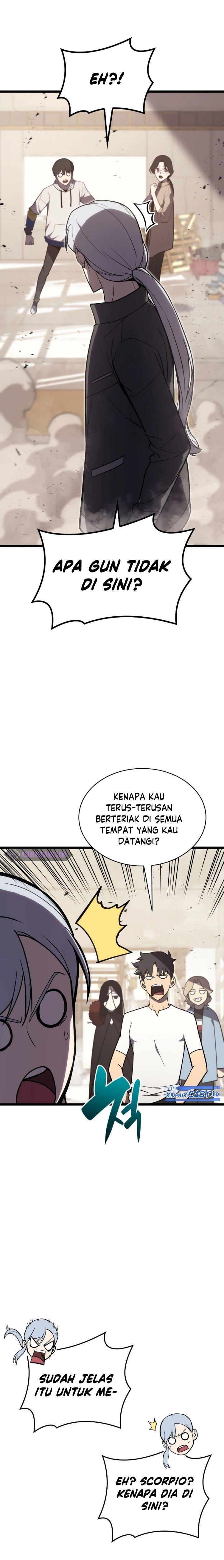 Panel 27