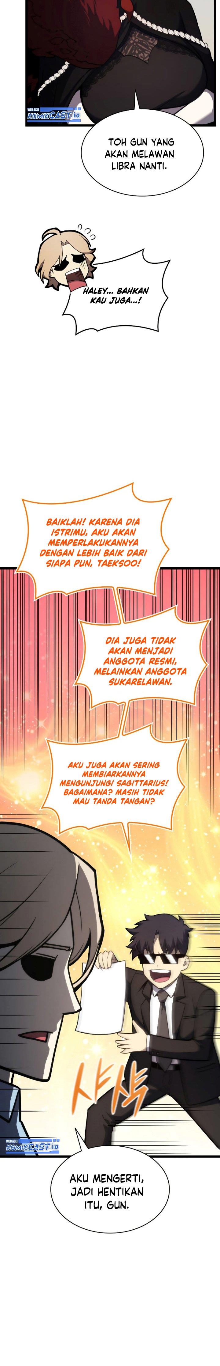 Panel 15