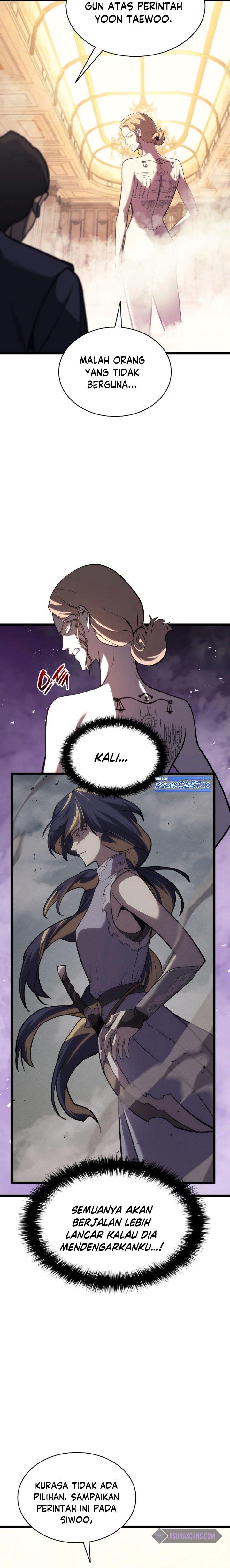 Panel 12
