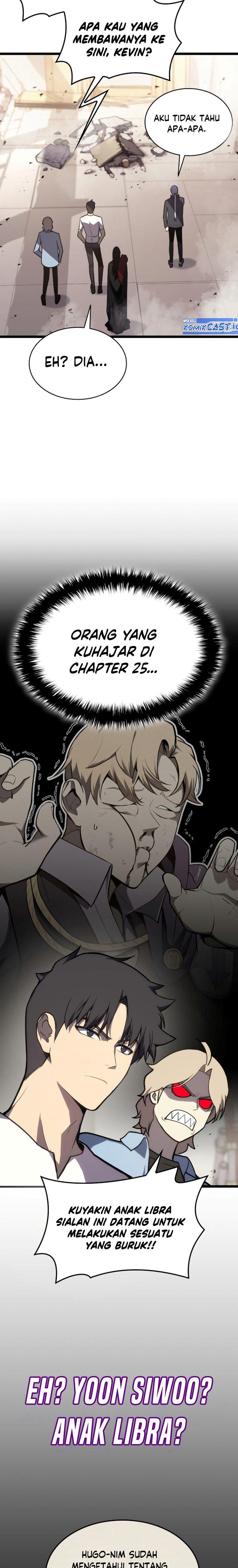 Panel 29