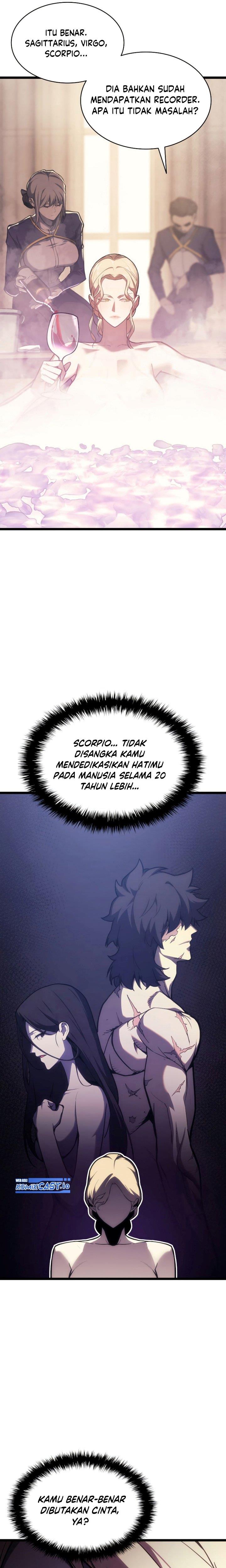 Panel 7