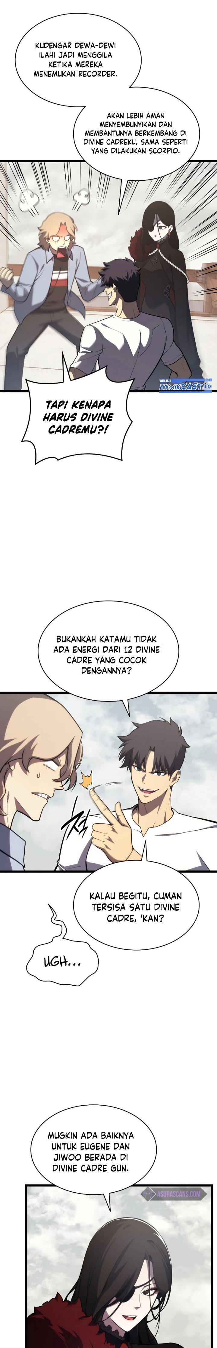 Panel 14