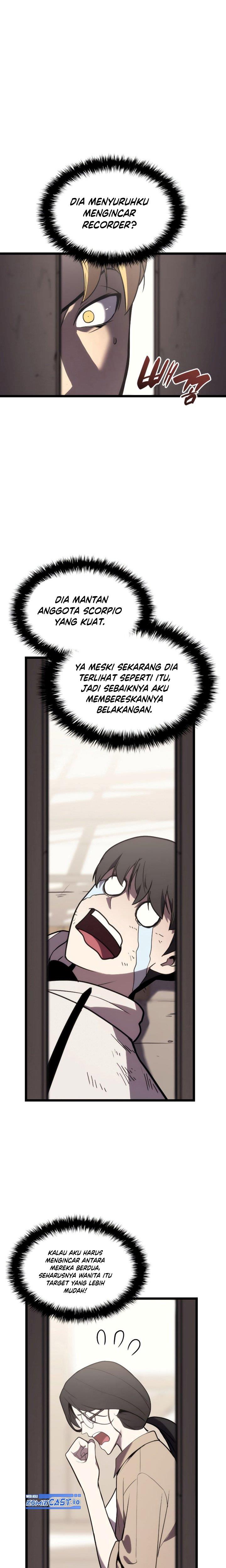 Panel 23