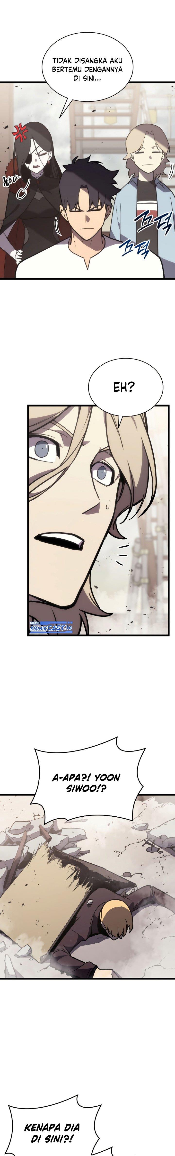 Panel 28